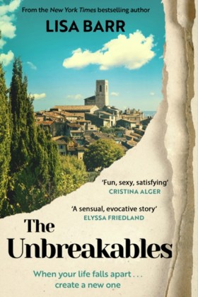 The Unbrea &hellip;