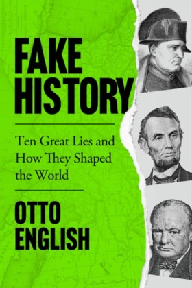 Fake Histo …