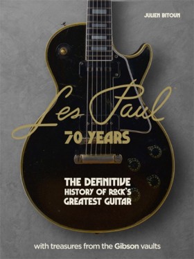 Les Paul - …