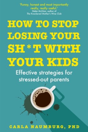 HOW TO STO …
