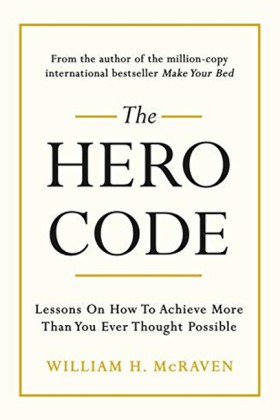 The Hero C &hellip;