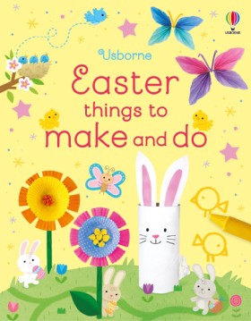 Easter Thi &hellip;