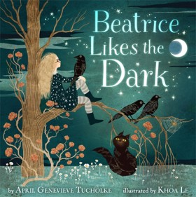 Beatrice L …