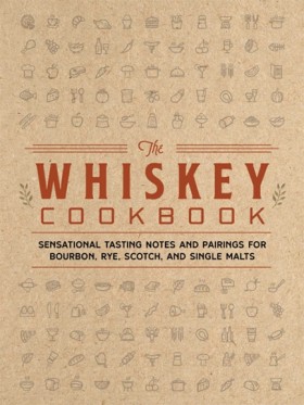 The Whiske …