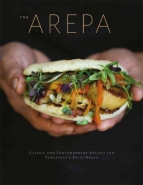 Arepa