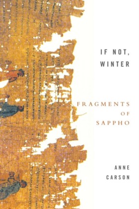 If Not, Wi &hellip;