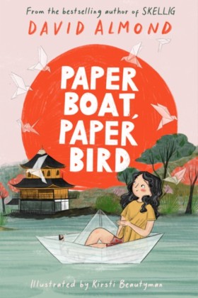 Paper Boat &hellip;