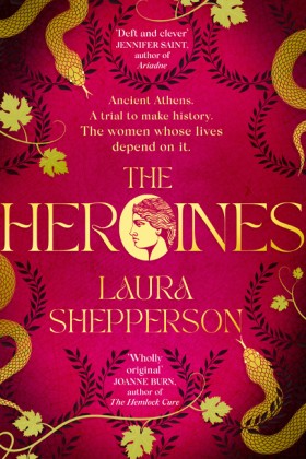 The Heroin &hellip;