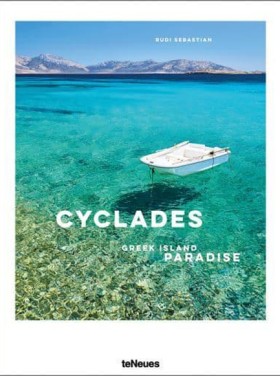 CYCLADES-G …