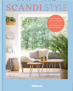 Scandi Sty …