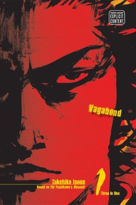 Vagabond ( …
