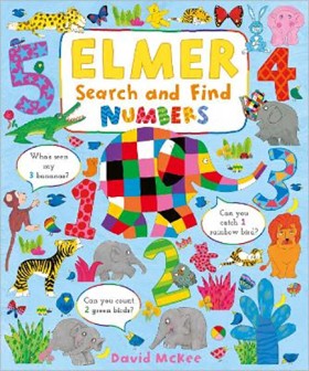 Elmer Sear &hellip;