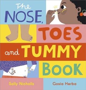 THE NOSE,T &hellip;