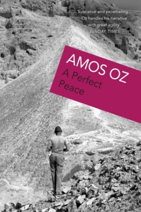 A PERFECT &hellip;