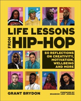 Life Lesso …