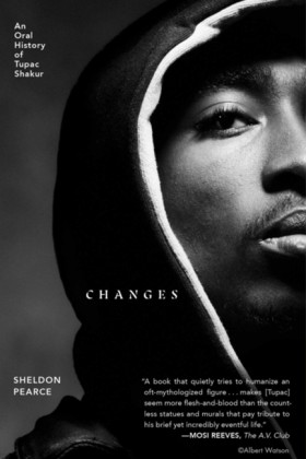CHANGES : …