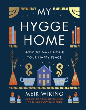 My Hygge H &hellip;