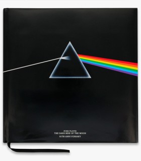 Pink Floyd &hellip;