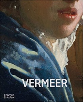 Vermeer - …