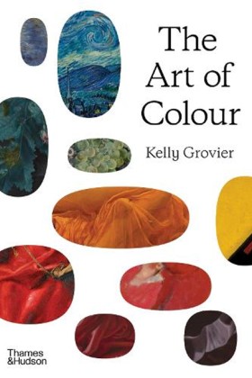 The Art of …