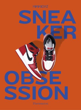 SNEAKERS O …