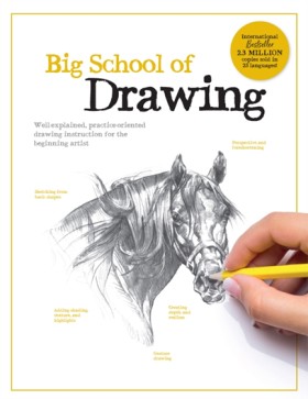 Big School &hellip;