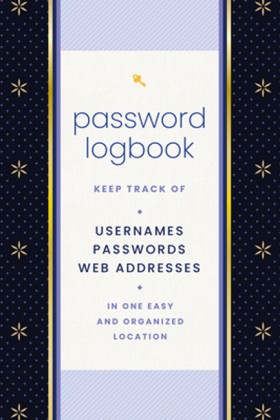 Password L &hellip;