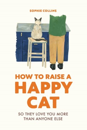How to Rai &hellip;