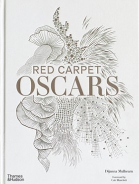 RED CARPET …