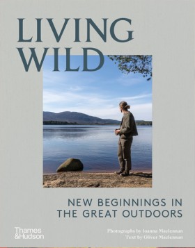 Living Wil …