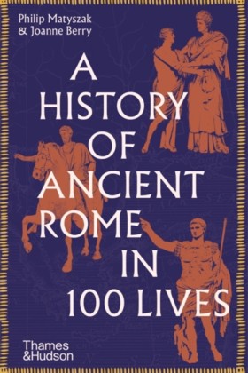 A History …