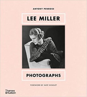 Lee Miller …