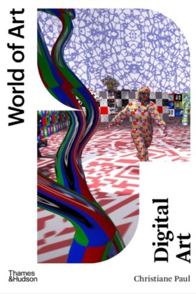 Digital Ar &hellip;