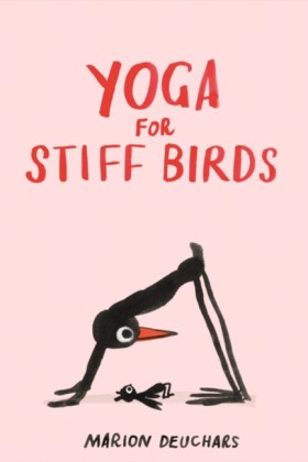 Yoga for S &hellip;