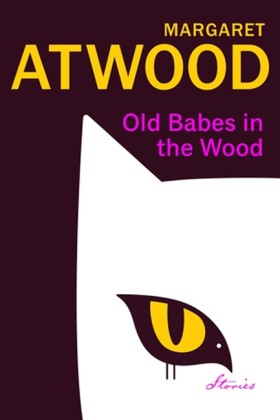 OLD BABES …
