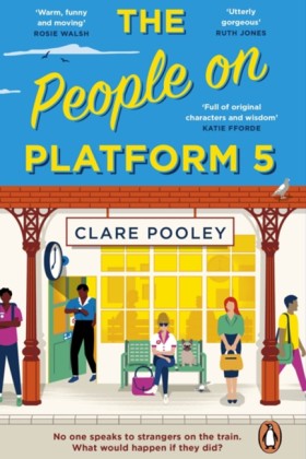 The People &hellip;