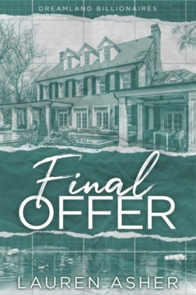 Final Offe &hellip;