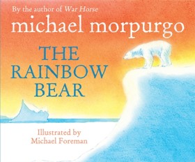 The Rainbo …