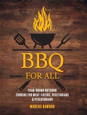 BBQ For Al &hellip;