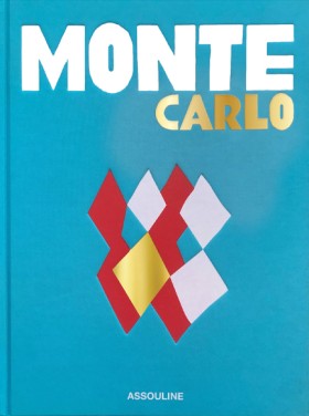 MONTE CARL …
