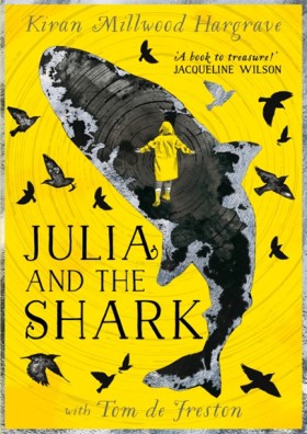 Julia and &hellip;
