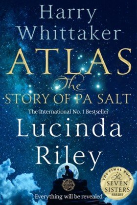 Atlas: The …