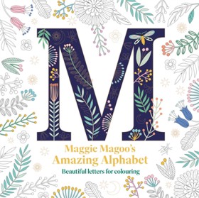 MAGGIE MAG &hellip;