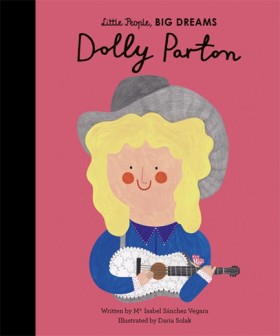 Dolly Part &hellip;