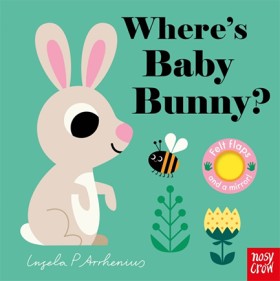 Wheres Bab …