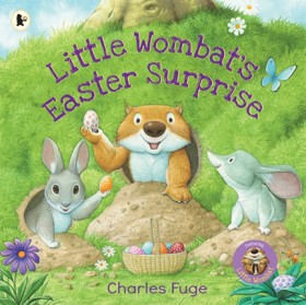 Little Wom &hellip;