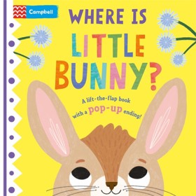 Where is L …