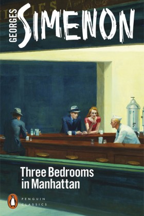 Three Bedr …