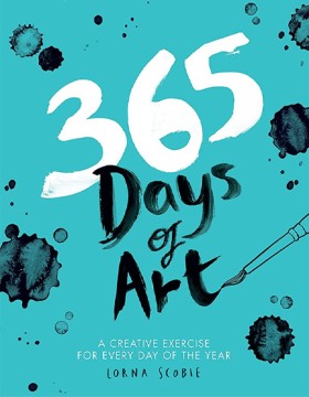 365 Days o &hellip;