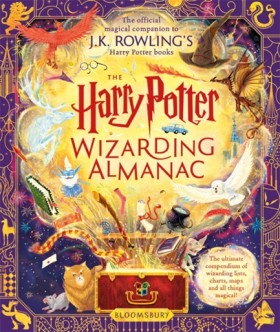 The Harry &hellip;